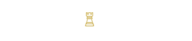 Powered By Bytalus Legal