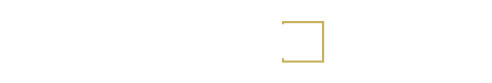 Website Developed By Gfm Your Brand Partner